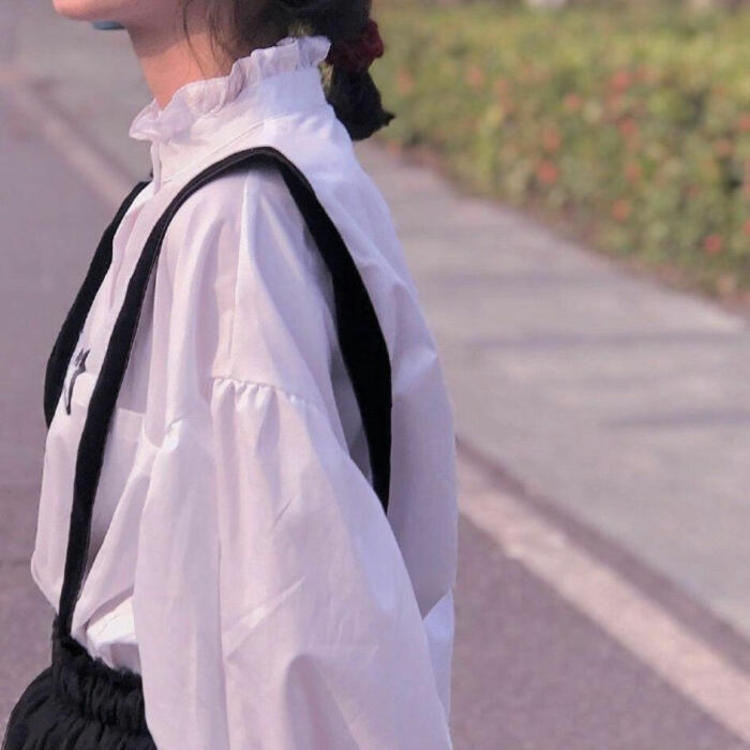 明神弥彦（身份：神谷道场弟子、少年剑客） - 欧美电影中字在线观看 - 网页观看